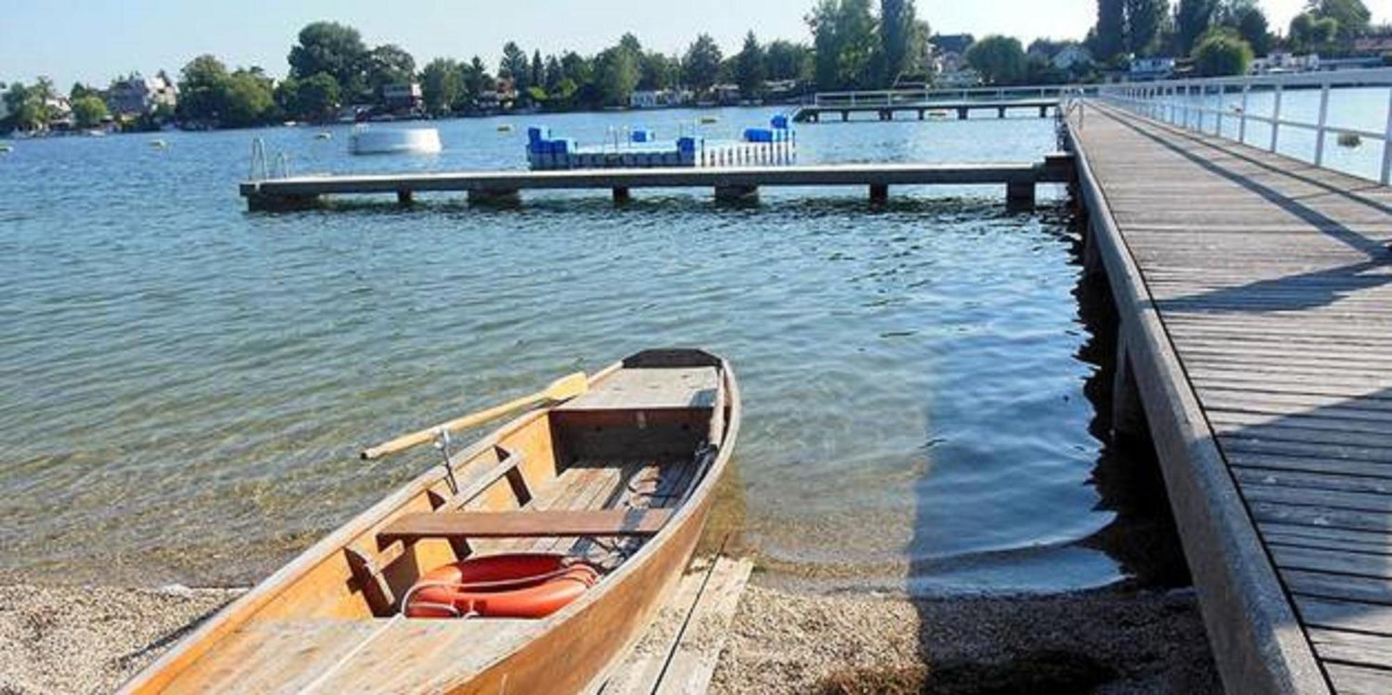 Yuki'S Place - Un-Vic, Danube Beach And Subway Near To Downtown Вена Экстерьер фото