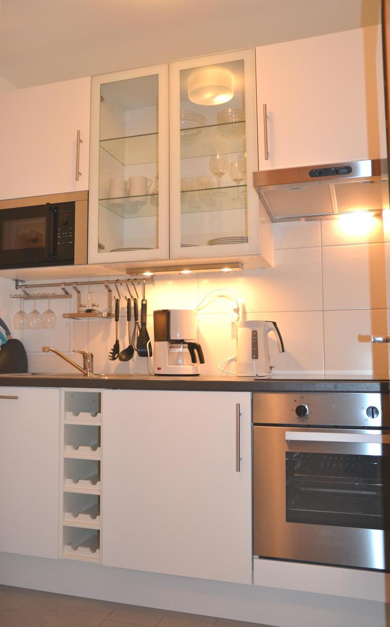 Yuki'S Place - Un-Vic, Danube Beach And Subway Near To Downtown Вена Экстерьер фото